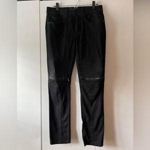 Mens Guess jeans